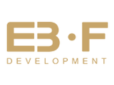 Logo EBF Development