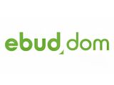 Logo EBUDDom