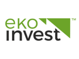 Logo Eko-Invest Sp. z o.o.