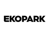 Logo EKOPARK