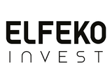 Logo Elfeko Invest
