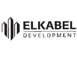 Logo Elkabel Development Szczygielski Spółka Komandytowa