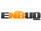 Logo Grupa Enbud Sp. z o.o.
