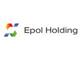 Logo Epol Holding