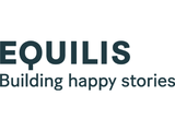 Logo Equilis Poland