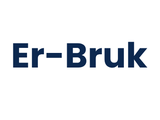 Logo Er-Bruk