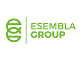 Logo Esembla Group Sp. j.