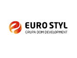 Logo Euro Styl S.A.