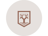 Logo Fracthon
