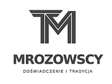 Logo F.H.U. Top s.c. Mrozowscy