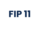 Logo FIP 11 Fundusz Inwestycyjny Zamknięty Aktywów Niepublicznych