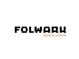 Logo Folwark Deweloper Plus Sp. z o. o.