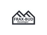 Logo Frax-Bud Franciszek Drożdż