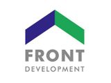 Logo Front Development