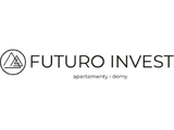 Logo Futuro Invest