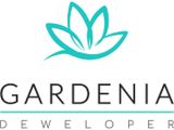 Logo Gardenia Deweloper