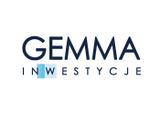 Logo Gemma Inwestycje