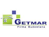 Logo Getmar