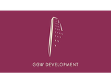 Logo GGW Development