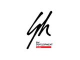 Logo GH Development