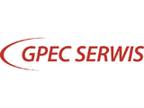 Logo GPEC PROJEKT Sp. z o.o.