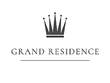 Logo GRAND RESIDENCE