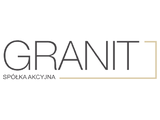 Logo Granit S.A.