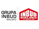 Logo Grupa Inbud Bielsko Sp. z o. o. Sp. k.