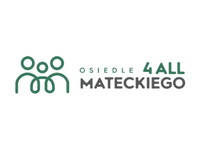 Logo Grupa Inwest