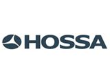 Logo Grupa Inwestycyjna Hossa S.A.