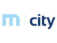 Logo Grupa Moderator