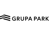 Logo Grupa Park