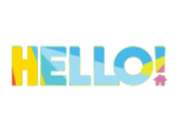 Logo GrupaHELLO