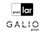 Logo GRUPO ROSMARINO