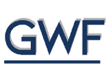 Logo GWF Invest Sp. z o.o.