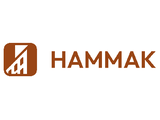 Logo Hammak