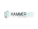 Logo Hammermed Nieruchomości