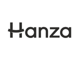 Logo Hanza Grupa Inwestycyjna Sp. z o.o.