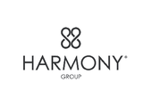 Logo Harmony Group