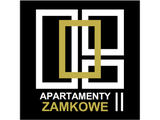 Logo HARTBEX Przedsiębiorstwo Budowlane Sp. z o.o.