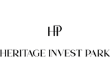 Logo HERITAGE INVEST PARK