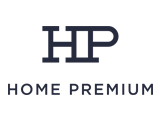 Logo Home Premium Perfect One Sp. z o.o.