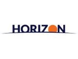Logo HORIZON