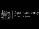 Logo Hotele Gorzelanny