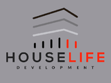 Logo Houselife Group Adamski sp. komandytowa