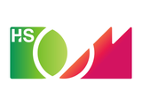 Logo HS Dom