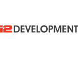 Logo i2 DEVELOPMENT S.A.