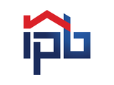 Logo Iławskie Przedsiębiorstwo Budowlane "IPB" Sp. z o.o.