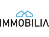 Logo Immobilia Polska