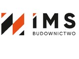 Logo IMS Budownictwo